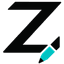 zdraw logo