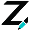 zdraw logo