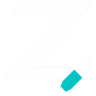 zdraw